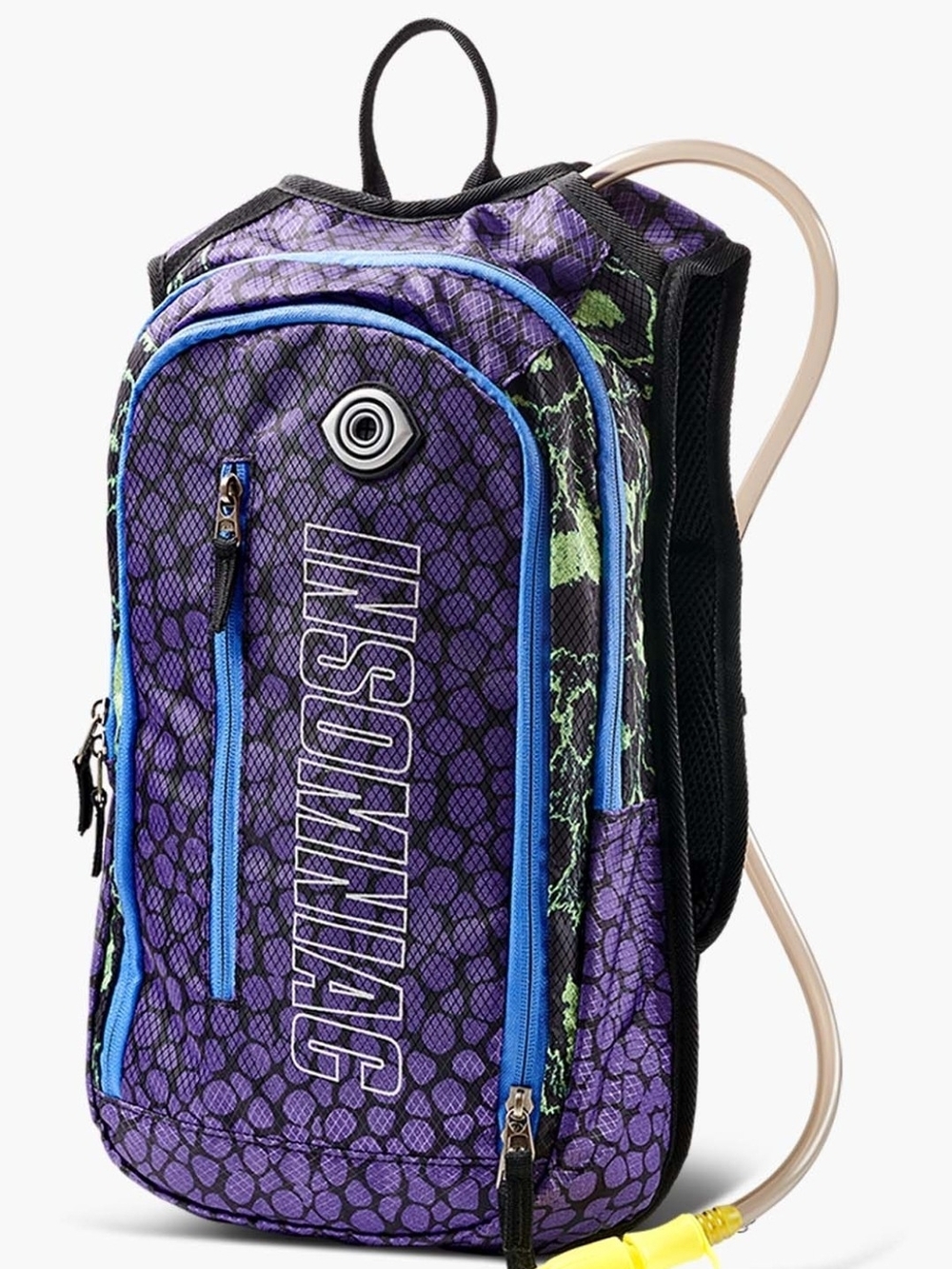 limited-edition Insomniac Events